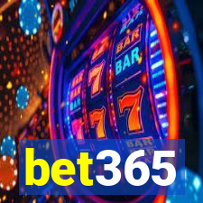 bet365