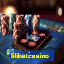 lilibetcasino