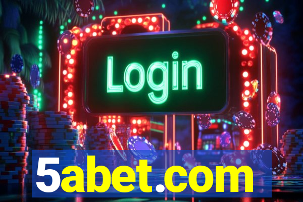 5abet.com