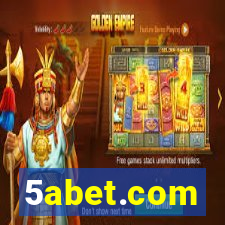 5abet.com