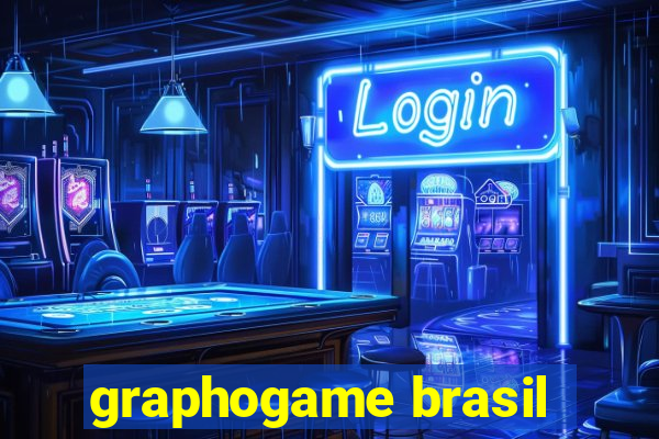 graphogame brasil