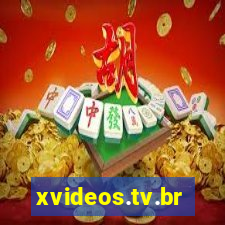 xvideos.tv.br