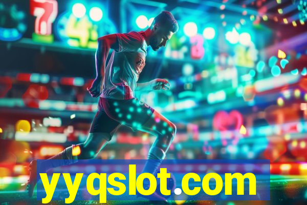 yyqslot.com