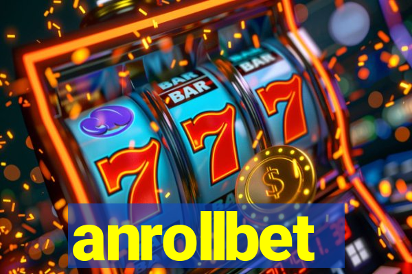 anrollbet