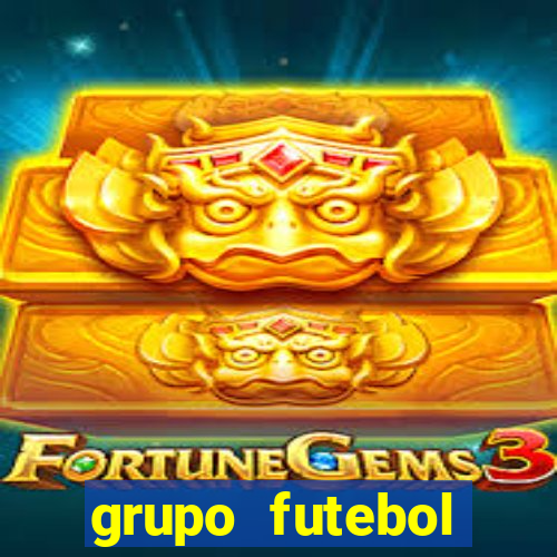 grupo futebol virtual bet365 telegram