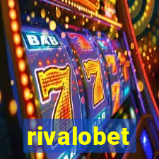 rivalobet