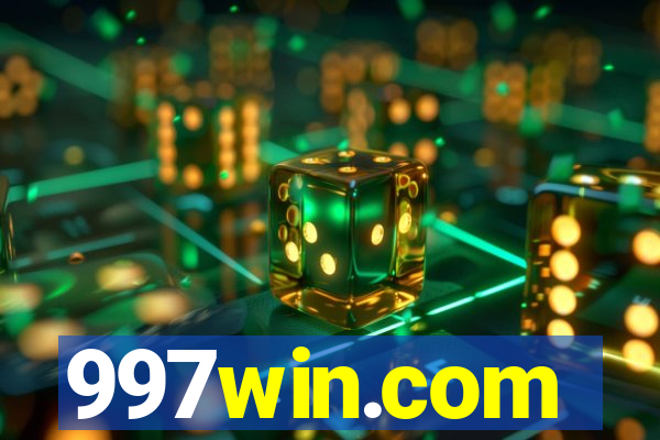 997win.com