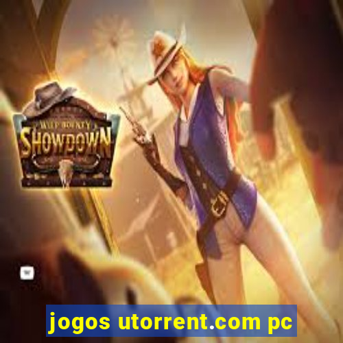 jogos utorrent.com pc