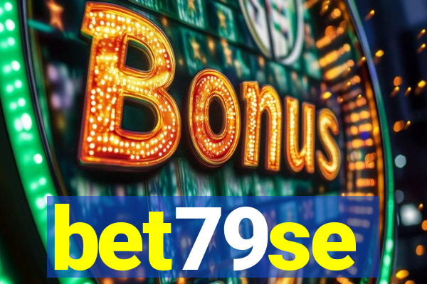 bet79se