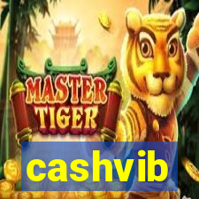 cashvib