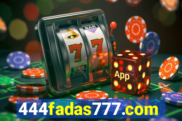 444fadas777.com