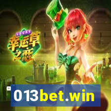 013bet.win