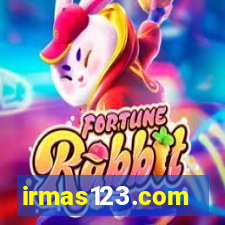 irmas123.com