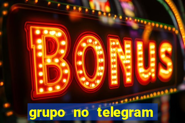 grupo no telegram de jogos hackeados