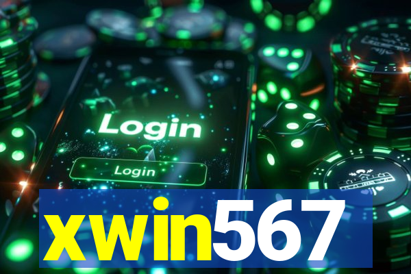 xwin567