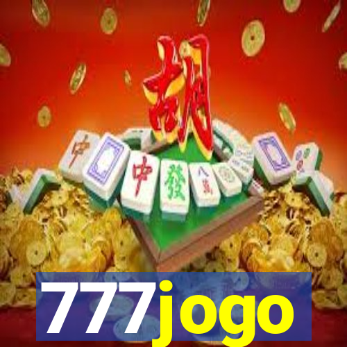 777jogo