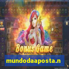 mundodaaposta.net