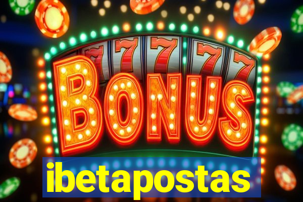 ibetapostas