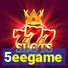 5eegame