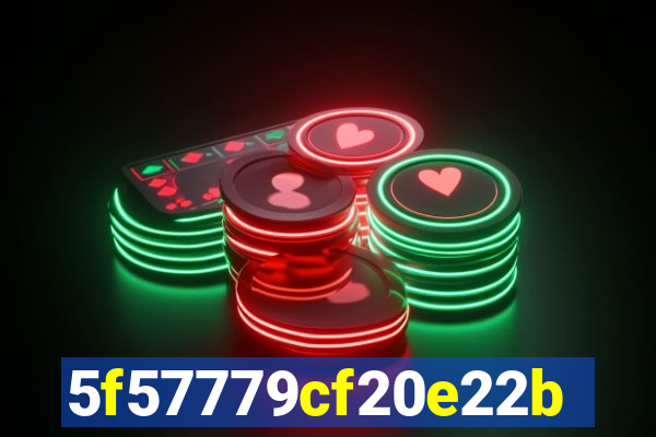 www.bet917.com