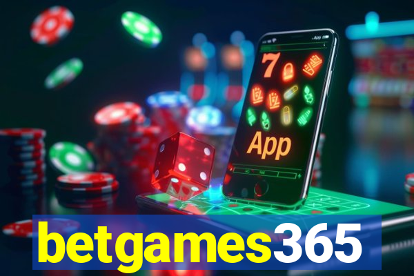 betgames365