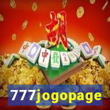 777jogopage