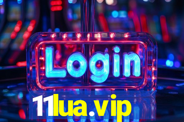 11lua.vip