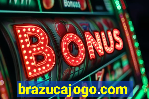 brazucajogo.com