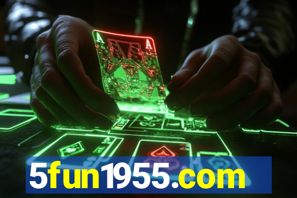 5fun1955.com