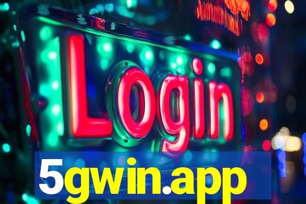 5gwin.app