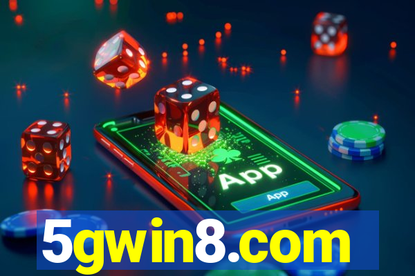 5gwin8.com