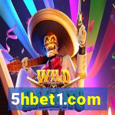 5hbet1.com