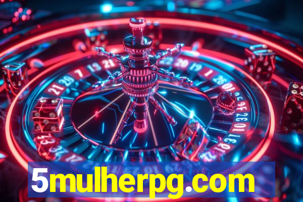 5mulherpg.com