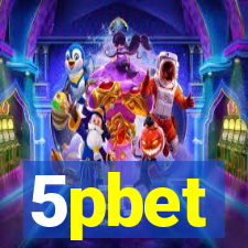 5pbet