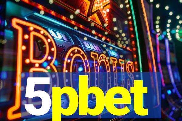 5pbet