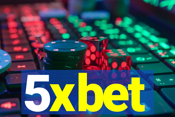 5xbet