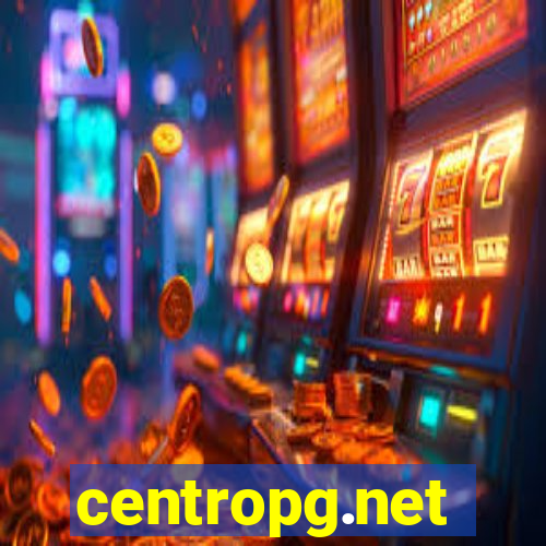 centropg.net