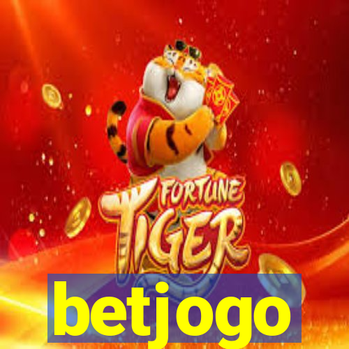 betjogo