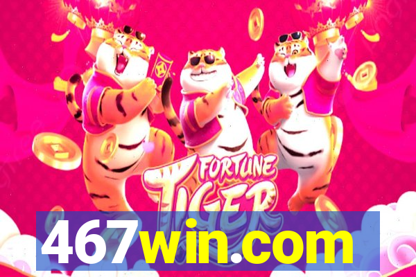 467win.com