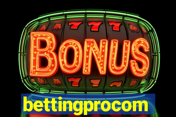 bettingprocom