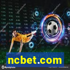 ncbet.com