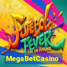 MegaBetCasino