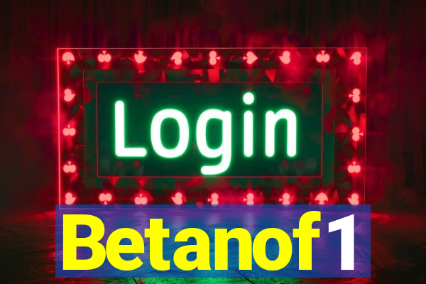 Betanof1