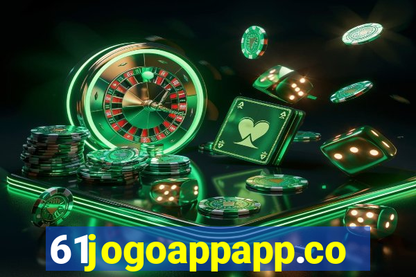 61jogoappapp.com