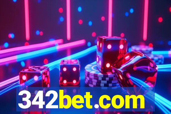 342bet.com