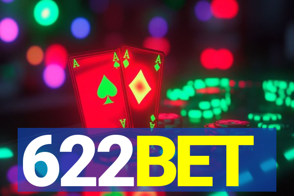 622BET