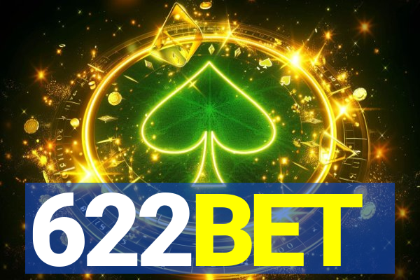 622BET