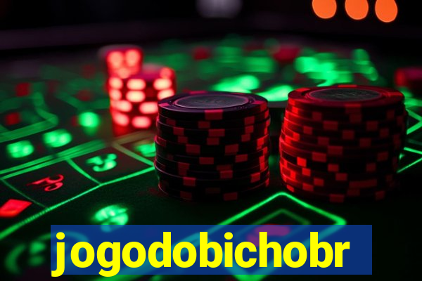 jogodobichobr