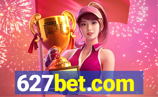 627bet.com