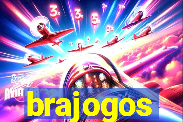 brajogos